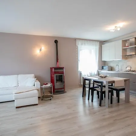 Ale'S House Appartement Gordona Buitenkant foto