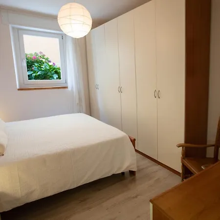 Ale'S House Appartement Gordona Buitenkant foto