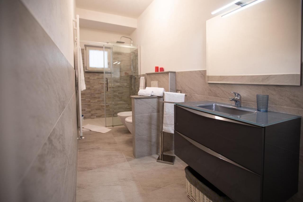 Ale's House Apartment