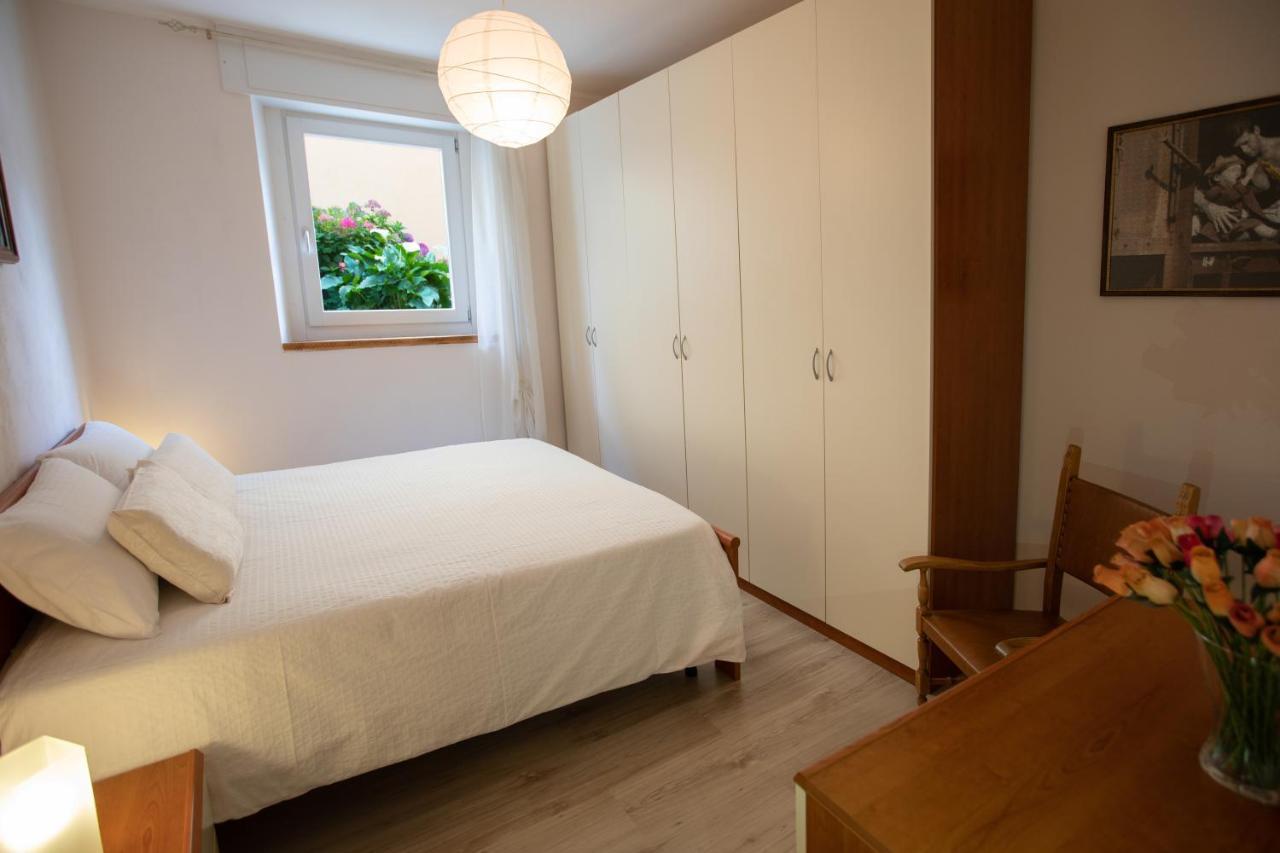Ale's House Apartment